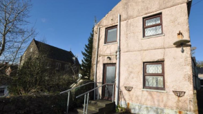 Investment Potential in Carmarthen photo